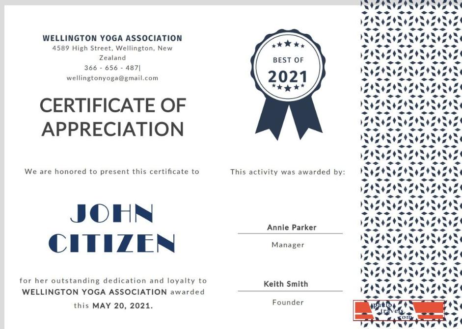 certificate-img